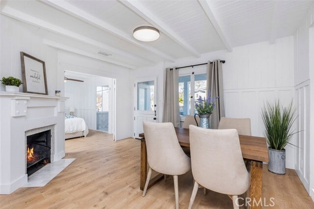 Building Photo - 624 Emerald St