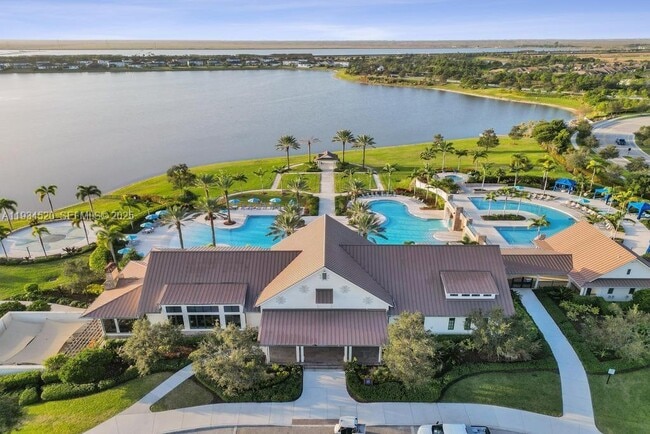 Building Photo - 19594 Broad Shore Walk