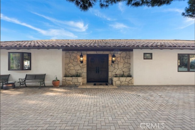 Building Photo - 4512 Palos Verdes Dr E