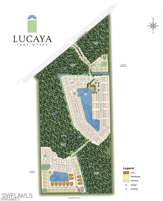 Building Photo - 14573 Abaco Lakes Dr