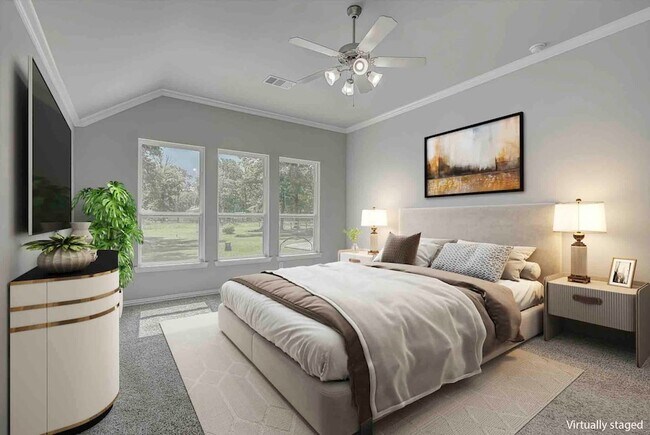 Building Photo - 285 Rd 66121