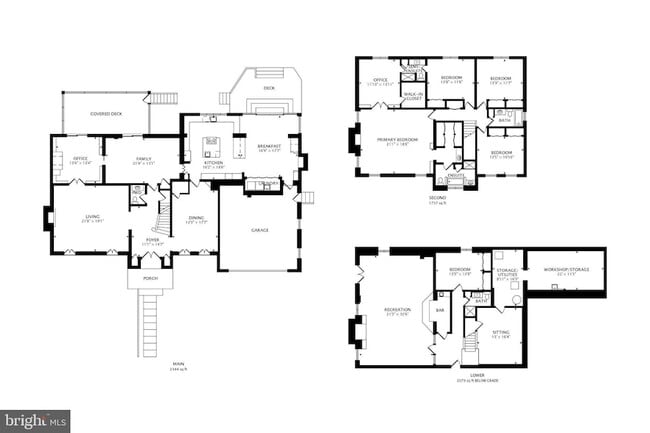 Building Photo - 4001 N Ridgeview Rd