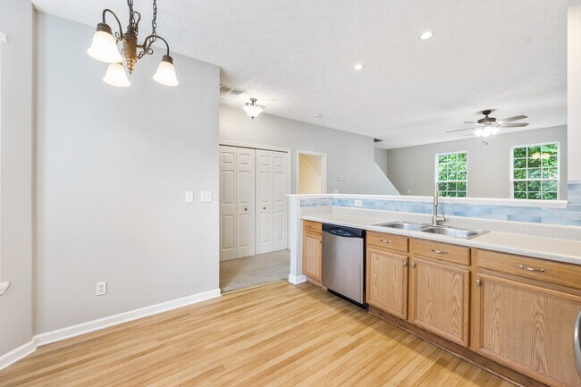 Building Photo - 46 Timber Ridge Dr