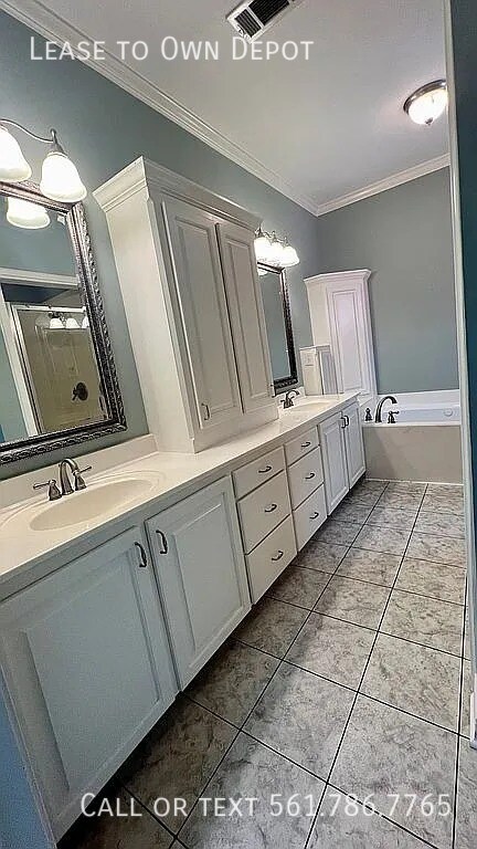 Building Photo - Lease to Own Home on 6 Acres