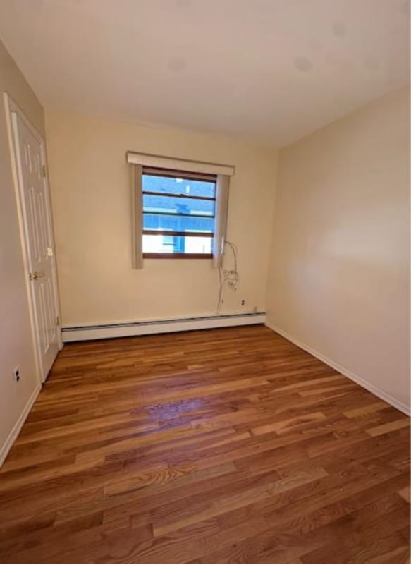 Building Photo - 216 Hill Ave