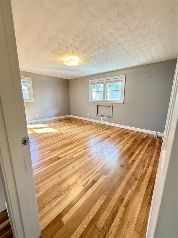 Building Photo - 10 Snake Brook Rd