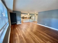 Building Photo - 126 Windtree Ln
