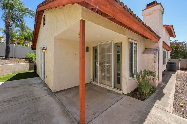 Building Photo - 11920 Avenida Marcella