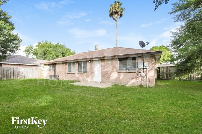 Building Photo - 24134 Silversmith Ln