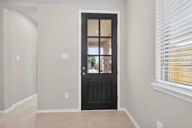 Building Photo - 20826 Wilde Redbud Trl