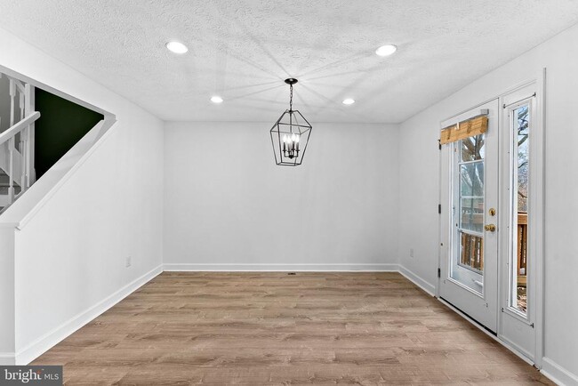 Building Photo - 14129 Honey Hill Ct