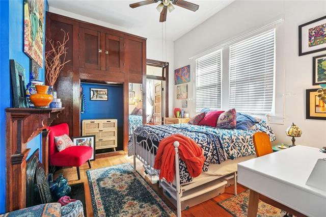 Building Photo - 7517 Willow St