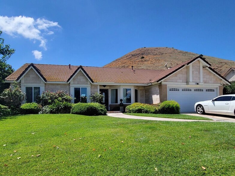 Building Photo - 11296 Heathcliff Dr