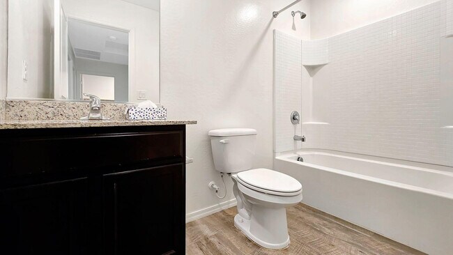 Building Photo - 25752 W Samantha Way