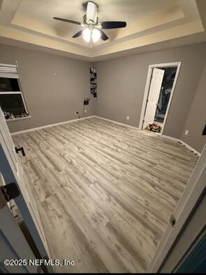 Building Photo - 86043 Windfern Ct