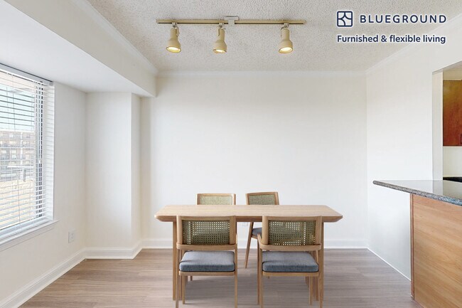 Building Photo - 4100 Massachusetts Ave NW