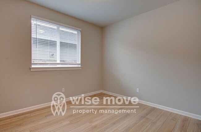 Building Photo - Battle Ground | 4 Bedroom Single-Level Home
