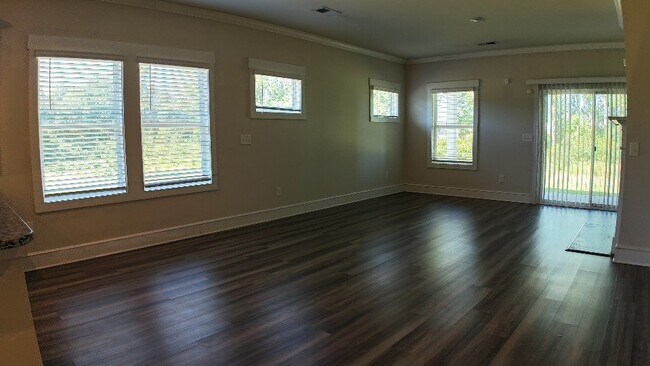 Building Photo - 312 Obsidian Ct