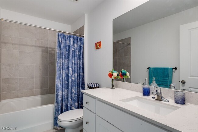 Building Photo - 3856 Treasure Oak Wy