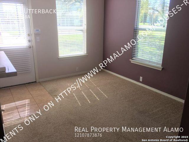 Building Photo - 301B Utterback-