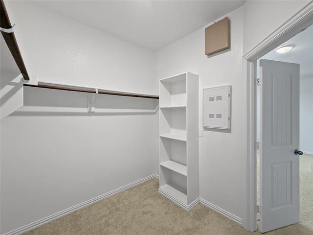 Building Photo - 2018 Morse St