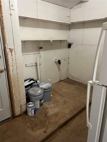 Building Photo - 3261 Sherry Ln