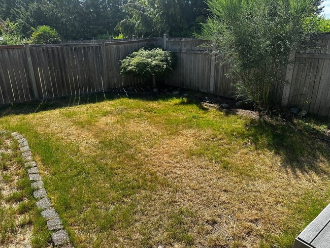 Building Photo - 3bd/2ba Covington House