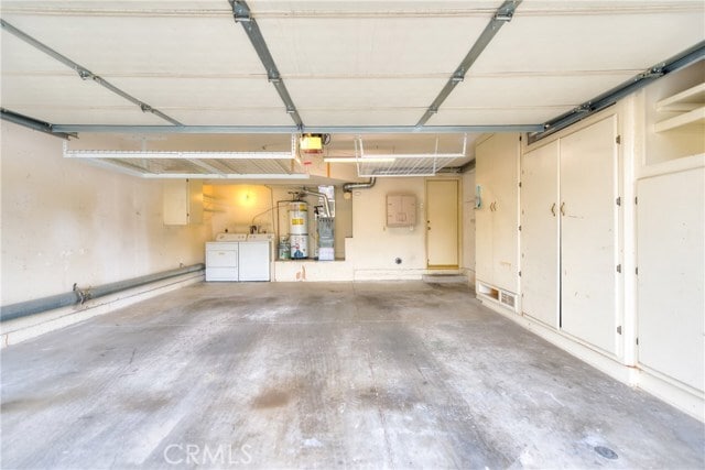 Building Photo - 26222 Fern Glen