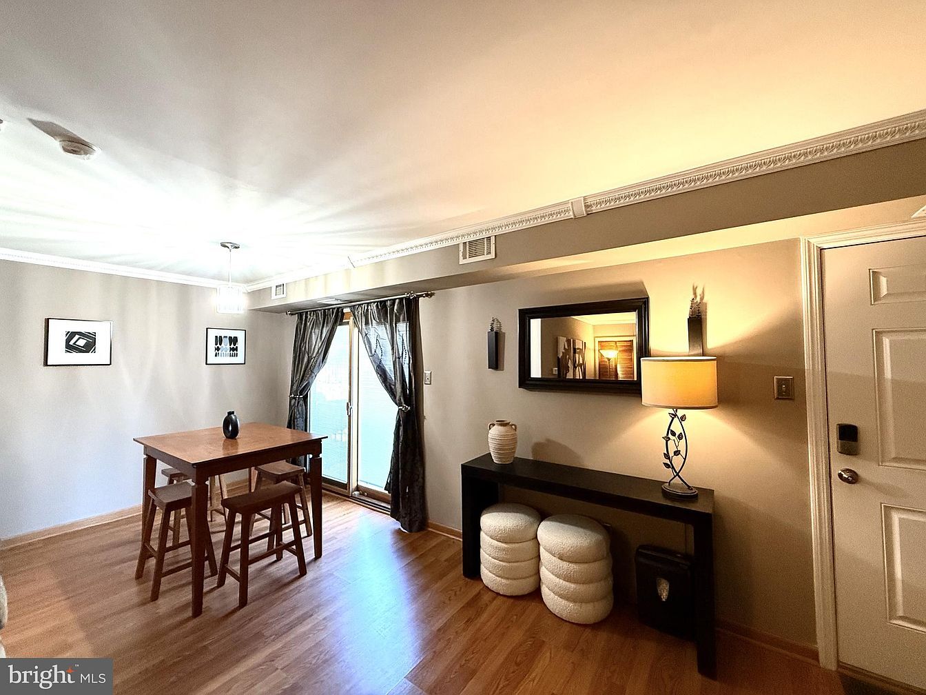 Building Photo - 5020 W Brigantine Ct