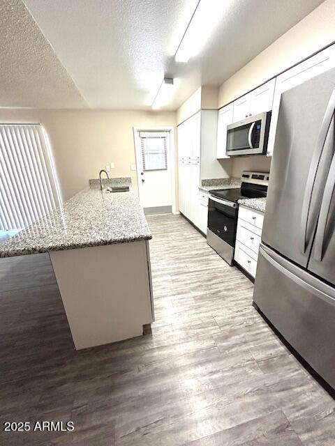 Building Photo - 4024 S Allred Dr
