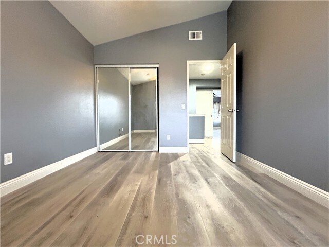 Building Photo - 3773 Burning Tree Dr