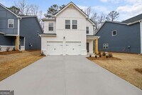 Building Photo - 197 Weldon Rd