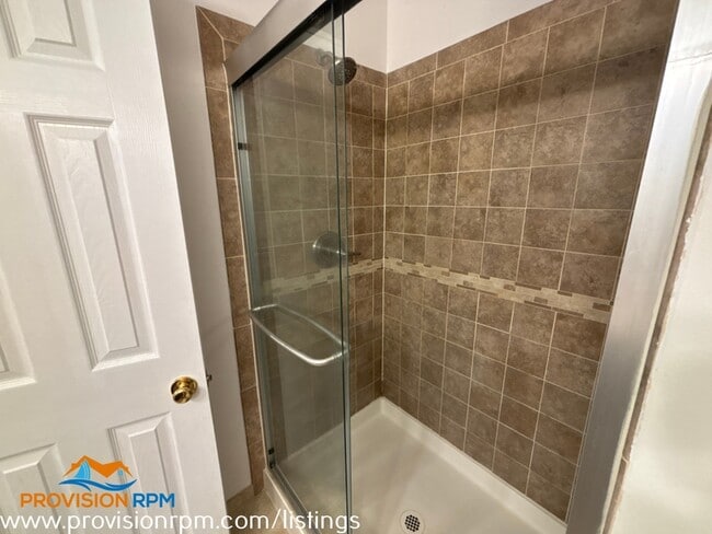 Building Photo - 7929 Canter Ct