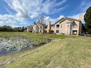 Building Photo - 10459 Villa View Cir