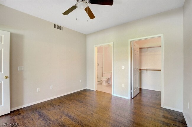 Building Photo - 8501 W University Ave