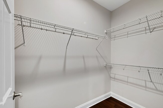 Building Photo - 10411 Rosegate Ct