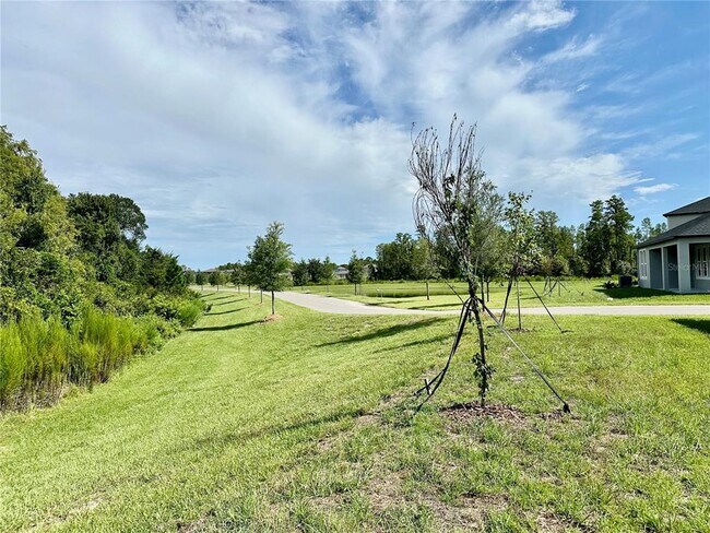 Building Photo - 17797 Grassybend Lp