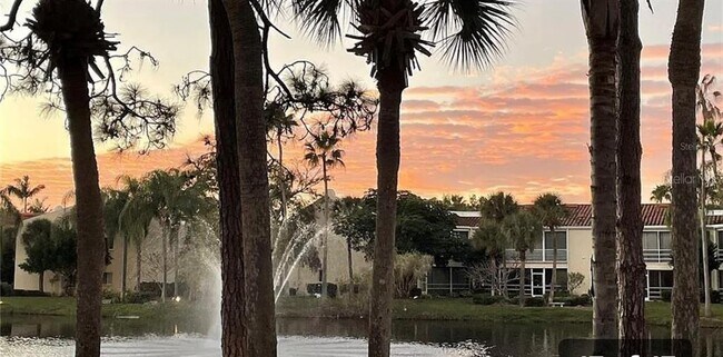 Building Photo - 6101 34th St W