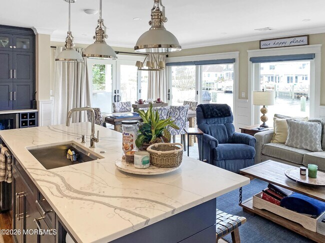 Building Photo - 149 Squan Beach Dr