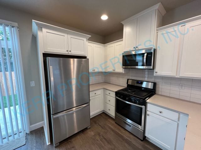 Building Photo - 13118 SE 21st Ave