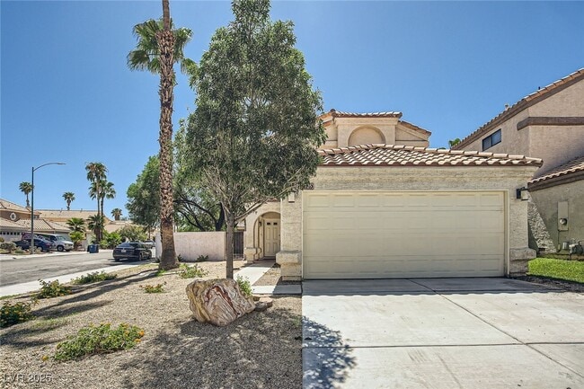 Primary Photo - 7705 Wolf Creek Rd