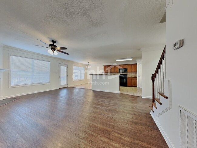 Building Photo - 3342 Hunt Crest Rd