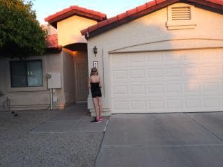 Building Photo - 2329 N Recker Rd