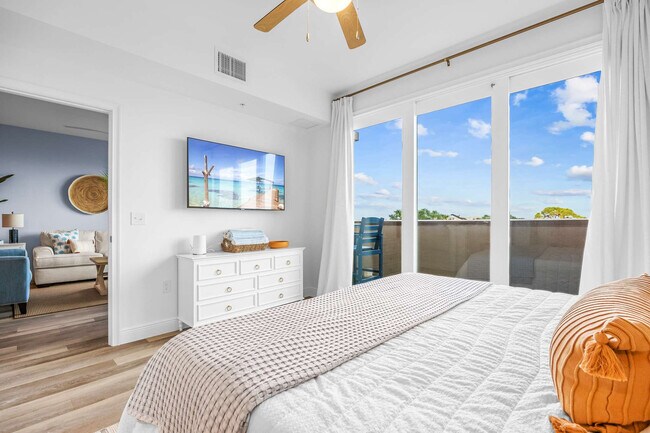 Building Photo - 605 Kemp St