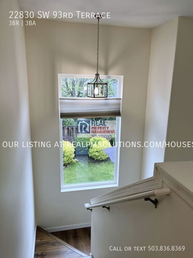 Building Photo - 22830 SW 93rd Terrace