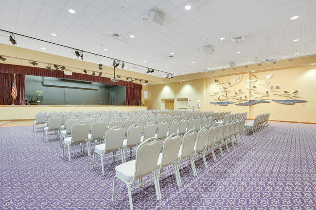 Building Photo - 10203 Mangrove Dr