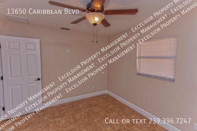 Building Photo - 13650 Caribbean Blvd