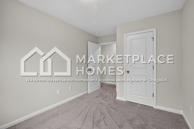 Building Photo - 3053 Hearth Stone Wy