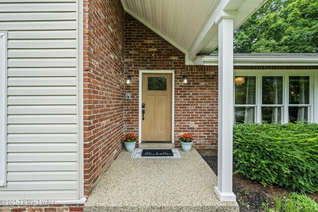 Building Photo - 8715 US-42