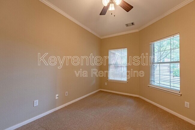 Building Photo - 2601 Tumbling River Dr